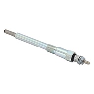 【 Delivery】 B1VPF3718 3974953 Glow Plug 17331-65510 Compatible with Kubota Tractor L2250 L2550 L2650