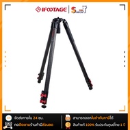 iFootage Gazelle Tripod TC9-Fastbowl - ประกันศูนย์ไทย