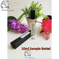 Original Decant perfume One Million Elixir For Men Miniature Perfume Pocket Perfume 5ml10ml20ml30ml 