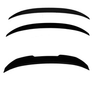 M4 Spoiler Suitable for BMW/4 Series F33 Rear Wing F36 Press Wing G26 G22 F32 F33 Car Accessories De