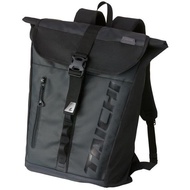 TAICHI กระเป๋าเป้กันน้ำ รุ่น RSB278 WATERPROOF BACK PACK รุ่นยอดนิยมสำหรับไบค์เกอร์