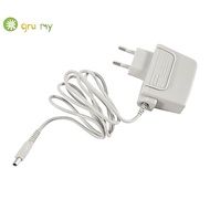 Charger AC Adapter  Voor Nieuwe  XL LL Voor DSi DSi XL 2DS   XL EU PLUG