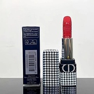 DIOR迪奧 蠱媚奇葩口紅