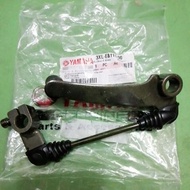 RXZ/Catalyzer Gear Lever Set (Green) Original hly