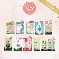 [ซอง] บีเค เอคเน่ เซรั่ม 4 กรัม BK Acne Serum 4g