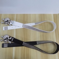 BB Belt Y2K Aesthetic