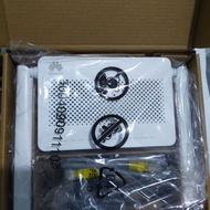 Project - NEW MODEM HUAWEI 5V5 5G