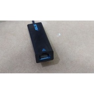 Usb / Micro Hdmi To Lan Ethernet Rj45 Adapter Asus Gigabit