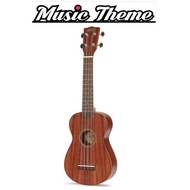 Mahalo U400C. Concert Ukulele.