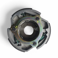 SYM Motors Sanyang GTS300i Clutch Disc GTS300i Leather GTS300i Counterweight GTS300i Half Set