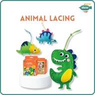 Avenir DIY Lacing Kits