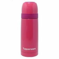 Tupperware Thermal Flask