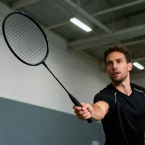 6U/72g Professional badminton racket carbon fiber 26LBS max 30LBS high elasticity Professional advan