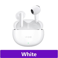 Original IQOO TWS Air 3 Pro 50dB Active Noise Cancelling TWS Earphone Bluetooth 6.0 47Hours Battery