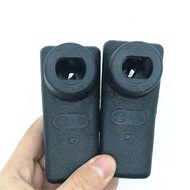 Komatsu เครื่องขุดชิ้นส่วน PC30 PC40 PC50 PC60 PC200-5เดินด้ามจับจอยสติกกาว Pusher