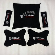 Bantal Mobil Suzuki Ertiga Aksesoris Interior Mobil Suzuki Ertiga Your