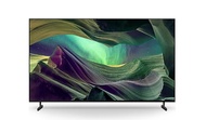 Sony X85L 55-inch 4K Ultra HD HDR Google TV (KD-55X85L)