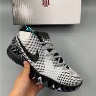 Nike Zoom Kyrie 1 EP Sports Basketball Shoes NBA Shoes for Men