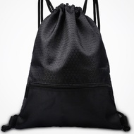 Bag Double Layer Fabric High Quality Storage Bag Organiser Clothes Organiser