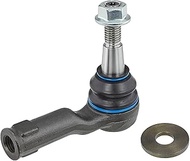 MEYLE Tie Rod End Front Axle Right Front Axle Left Ball Joint M16 x 1.5 53-16 020 0015