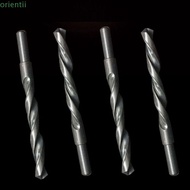 Twist Drill Bit, HSS M35 12~16.5mm Metal Drill Bit, High Quality Stainless Steel Metal Metal Drillin