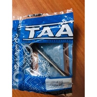 VALVE EX / VALVE IN EX5 EX5 DREAM TAA