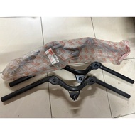 Yamaha fresh 1 Hand Code 5hv-F6210-00
