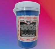 NECO CARBON BLACK 500gms (Food Color | Powder)