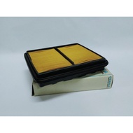 17220-P07-003 HONDA CIVIC EG SR4 1.6 INJECTION AIR FILTER ELEMENT