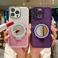 Casing For Redmi Note 10A 10C 10 9 9A 9i 9T 9C 9S 10X 11T 11 11S Pro Plus Max Prime Xiaomi Poco C31 