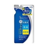 Simple Balance 美白化妝水（補充包）200ml