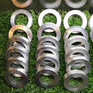 RXZ ABSORBER SPECIAL BUSH(1pcs)