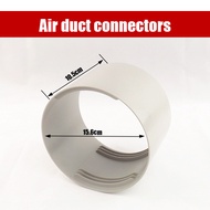 Exhaust Hose 15cm Dia for Portable Air Conditioner hose aircond air cond portable hose airconditione