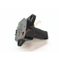 For Mazda 3 6 Maf Mass Air Flow Sensor ZL01-13-215 ZL0113215 197400-2010