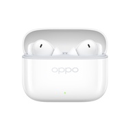 [New] OPPO Enco Buds3 Pro หูฟังไร้สาย ไดร์ฟเวอร์ใหญ่ 12.4 | บลูทูธ 5.4 | มาตรฐานกันน้ำกันเหงื่อระดับ
