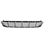 premium-51117358783 for the BMW 7 Series G11  G12 Front Bumper Net