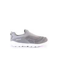(tbdg) KAWAI NEO, Sepatu Olahraga Lari Pria 910 RUNNING SHOES ORI