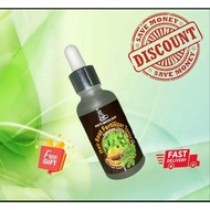 Patti Mooligai Hair Root Fertilizer Tonic + @@