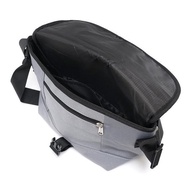 Ben Davis Messenger Shoulder Bag Terlaris