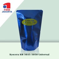 Kyocera KM 5035 5050 Universal Photocopy Toner - TKM 5035 J