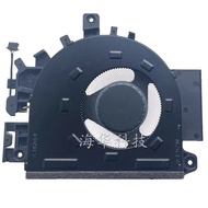 New CPU Cooler Fan For Lenovo 5F10S14207 F24119 Cooling Fan