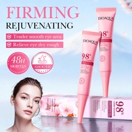 Eye Cream Skin Care Products 2026.4.9