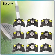 fixory Golf Driver Weights Screw Replacement for Golf Accessories