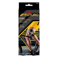 FUTURO MOISTURE CONTROL KNEE SUPPORT KNEE
