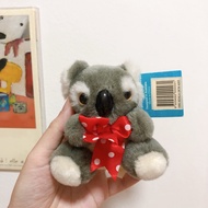 Koala Teddy Bear Australia