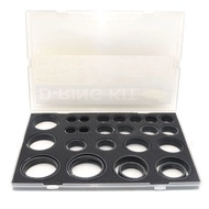 For D-ring Kit 4c-4784 4c4784 O-ring Excavator Seal Parts