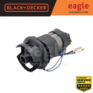 Black &amp; Decker 5140018-65 Motor ( GL300 )