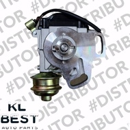 NEW TOYOTA COROLLA AE92 4A CARBURETOR DISTRIBUTOR