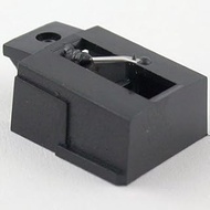 Durpower Phonograph Record Turntable Needle For MODELS FISHER 8670D B680D 8690D ACS860 ACS870D ACS86