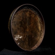 Daf Duff Daff Frame Drum Erbane Tar Bendir Doira Duira